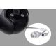 7. Kamera IP do monitoringu Imou Cruiser Dual 3MP