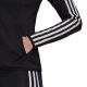 12. Bluza adidas Aeroready Designed 2 Move 3 W GL3800