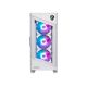 7. Obudowa MSI MPG VELOX 100R WHITE