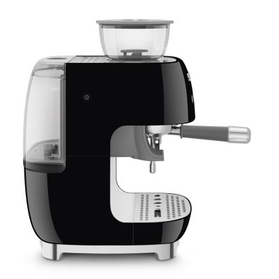 16. Smeg EGF03BLEU ekspres do kawy Ręczny Ekspres do espresso 2,4 l