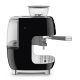 16. Smeg EGF03BLEU ekspres do kawy Ręczny Ekspres do espresso 2,4 l
