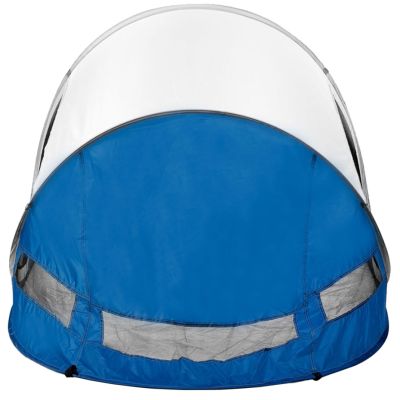 11. Parawan plażowy Spokey Stratus BG 926784