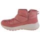 2. Skechers Bobs Sparrow 2.0 - Puffiez 117260-ROS Różowe 36