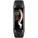 2. Smartband Gravity Czarny GT40-1