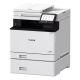 19. Urządzenie wielofunkcyjne Canon i-Sensys MF752cdw II