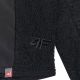 6. Kurtka, bluza 4F M 4FWAW25TFSWM582 20S
