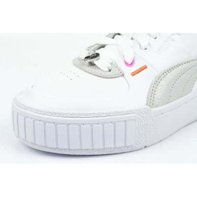 17. Buty Puma Cali Sport W 375931 01