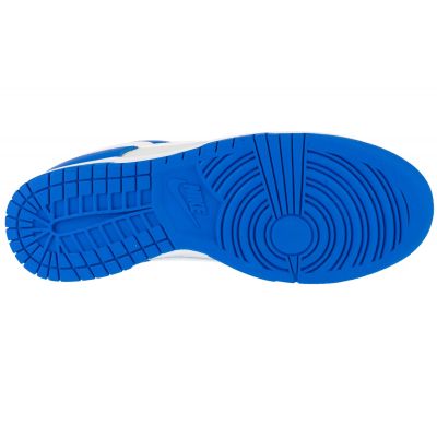 4. Buty Nike Dunk Low M FN3416-001