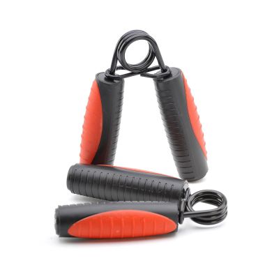 27. Ściski do dłoni adidas ADAC-11400