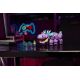 20. LEGO Fortnite 77077 Klombo