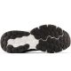 10. Buty biegowe New Balance W W520LB8