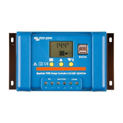 5. Victron Energy SCC010010050 bez kategorii