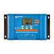5. Victron Energy SCC010010050 bez kategorii