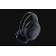8. Słuchawki Razer Barracuda Black