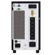 3. APC SRV3KI-E zasilacz UPS Podwójnej konwersji (online) 2700 W