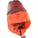 11. Plecak turystyczny - Deuter Guide 24 Papaya- redwood