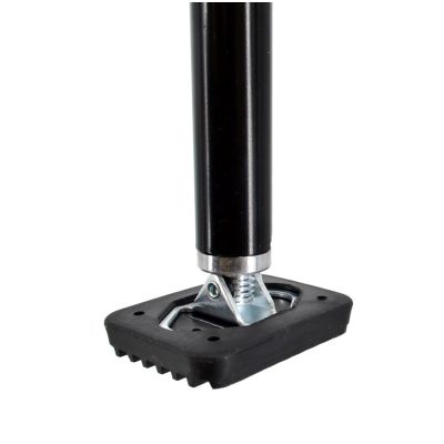 AW PODPORY TELESKOPOWE 2szt. 90-160cm