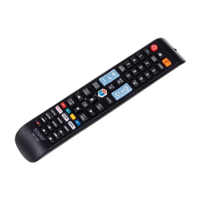 5. Pilot SAVIO RC-09 (telewizory)