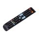 5. Pilot SAVIO RC-09 (telewizory)