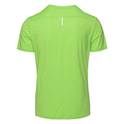 3. Koszulka IQ Toros M 92800597467