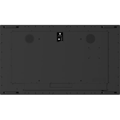 13. Monitor Iiyama Display Public 50 TF5039AS-B1AG