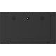 13. Monitor Iiyama Display Public 50 TF5039AS-B1AG