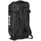 6. Helly Hansen torba sportowa SCOUT DUFFEL 30 L S 67440 990