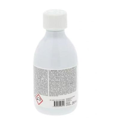 2. Odkamieniacz do piekarników ELECTROLUX M3OCD301