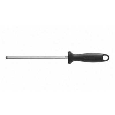 8. Zestaw 7 Noży w bloku ZWILLING 35068-003-0
