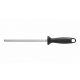 8. Zestaw 7 Noży w bloku ZWILLING 35068-003-0