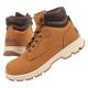 17. Buty Lee Cooper M LCJ-24-01-2949M