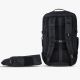 5. Plecak Ogio Alpha Venture A20195_B0074 A20195_B0074_NA