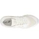 8. Buty New Balance W MT580VTG
