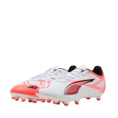 8. Buty piłkarskie Puma Ultra 5 Play FG/AG M 108169 01