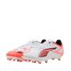 8. Buty piłkarskie Puma Ultra 5 Play FG/AG M 108169 01