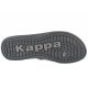 4. Japonki Kappa Pahoa GC W 242668GC-2414