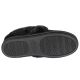 4. Skechers Cozy Campfire-Team Toasty 32777-BBK Czarne 38
