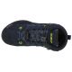 3. Buty CMP Moon Mid WP Kids Jr 31Q4794-N950