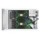 2. HPE ProLiant Compute DL360 Gen12 6507P 8c 1P 2x32GB-R 8SFF MR408i-o 2x480GB SSD 2x1000W PS EU Server serwer 960 GB Rack (1U) Intel® Xeon® 3,5 GHz 64 GB DDR5-SDRAM 1000 W