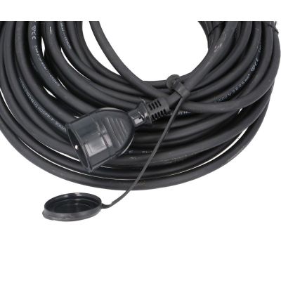 3. AWTOOLS AW70238 rozgałęziacz