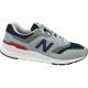 Buty New Balance M CM997HCJ