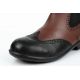 12. Buty robocze ochronne Lavoro 6036.42