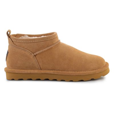 11. Buty Bearpaw Super Shorty W 3049W-243