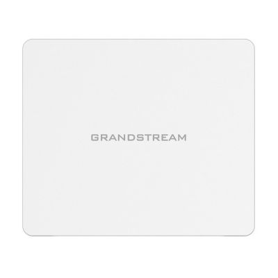Grandstream Access Point GWN7604