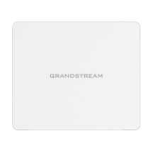Grandstream Access Point GWN7604