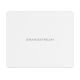 Grandstream Access Point GWN7604