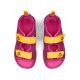 4. Sandały Affenzahn Sandal Chamude Airy Bird Jr 00392-40010
