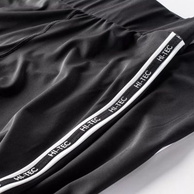 4. Legginsy Hi-Tec Dina W 92800398362