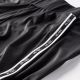 4. Legginsy Hi-Tec Dina W 92800398362