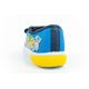 11. Buty Leomil Pokemon Jr PO003309